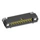 Harwin M80-5D10405M3-00-000-02-337