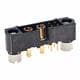 Harwin M80-5T10405M2-02-331-00-000