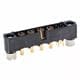 Harwin M80-5T10405M2-04-331-00-000