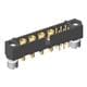 Harwin M80-5T10605M2-04-331-00-000