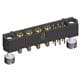 Harwin M80-5T10605M3-04-331-00-000