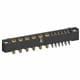 Harwin M80-5T11205M1-06-331-00-000
