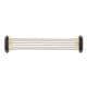 Harwin M80-FC305F1-04-0300F1