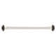 Harwin M80-FC305F1-04-0300L