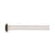 Harwin M80-FC305F1-06-0450L