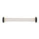 Harwin M80-FC305F1-08-0150L