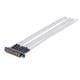 Harwin M80-FC325F1-06-0150L