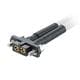 Harwin M80-FCPF5F1-02-0150L