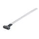 Harwin M80-MC335M1-02-0150L