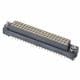Harwin M83-LFT1F2N27-0000-000