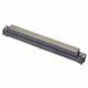 Harwin M83-LFT1F2N96-0000-000