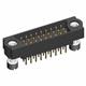 Harwin M83-LMT2MHN18-0000-000