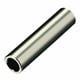Harwin R4782-02