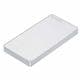 Harwin S01-50250500
