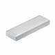 Harwin S03-30100300R