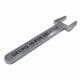 Harwin Z125-9261600
