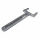 Harwin Z125-9263400