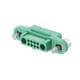 Harwin G125-22496F1-01-08-01