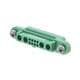 Harwin G125-22496F2-02-08-02