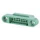 Harwin G125-324209600