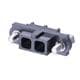 Harwin M80-263F102-00-00