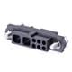 Harwin M80-263F102-06-00