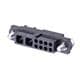 Harwin M80-263F102-08-00