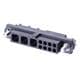 Harwin M80-263F103-08-00