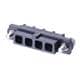 Harwin M80-263F104-00-00