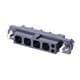 Harwin M80-263F104-02-00