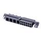Harwin M80-263F104-12-00