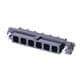 Harwin M80-263F106-00-00