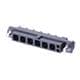 Harwin M80-263F106-02-00