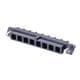 Harwin M80-263F108-00-00