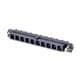 Harwin M80-263F110-00-00