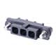 Harwin M80-263F203-00-00