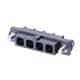 Harwin M80-263F204-00-00