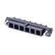 Harwin M80-263F206-00-00