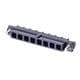 Harwin M80-263F208-00-00