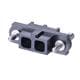 Harwin M80-263F302-00-00