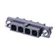 Harwin M80-263F304-00-00