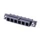 Harwin M80-263F306-00-00