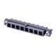 Harwin M80-263F308-00-00