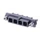 Harwin M80-263F904-00-00
