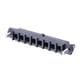 Harwin M80-263F908-00-00