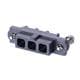 Harwin M80-263FC03-00-00