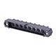 Harwin M80-273M108-00-00