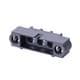 Harwin M80-273MC03-00-00