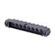 Harwin M80-273MC08-00-00