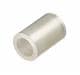 Harwin R40-6711194